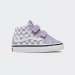 VANS TD SK8-MID REISSUE LAVENDER