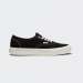 VANS AUTHENTIC VR3 BLACK/MARSHMLLW