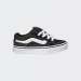 shopeasy/produtos/VN0005W6BA21-K_BLACKWHITE