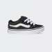 VANS CALDRONE BLACK/WHITE