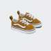 shopeasy/produtos/VN0005WU1M71_GOLDENBROWN