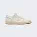 VANS LOWLAND MARSHMALLOW