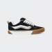 shopeasy/produtos/VN0009QCCJI1_BLACK