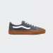 VANS SK8-LOW GUM GREY/TRUE WHITE