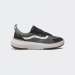 VANS ULTRARANGE ASPHALT/WHITE