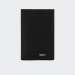 VN000C32BLK1_BLACK