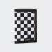 shopeasy/produtos/VN000C32HU01_BLACKWHITECHECKERBOARD