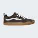 VANS FILMORE DEMITASSE