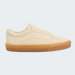 VANS WARD CREME BRULEE