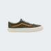 shopeasy/produtos/VN000CVU50K1_GRAPELEAF