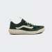 shopeasy/produtos/VN000CWDZAB1_SCARABOATMEAL