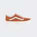 VANS WARD BROWN SUGAR
