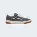 shopeasy/produtos/VN000D1JPBQ1_PEWTERBLACK