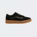 VN000D26B9M1_BLACKGUM