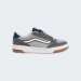 shopeasy/produtos/VN000D26Y311_GREYBLUE