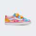 VANS TD OLD SKOOL V MIX COLOR
