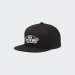 BONÉ  VANS CLASSIC BLACK