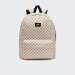 shopeasy/produtos/VN000H4X5QJ1_ANTELOPE
