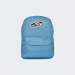 shopeasy/produtos/VN000H4YJCN1_BLUESTONE