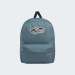 MOCHILA VANS OLD SKOOL CLASSIC STORMY WEATHER
