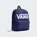 MOCHILA VANS OLD SKOOL DROP DEEP TWILIGHT