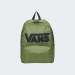 VN000H4ZZBF1_LODENGREEN