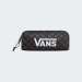 ESTOJO VANS OLD SKOOL POUCH