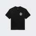 shopeasy/produtos/VN000H5NBLK1_BLACK
