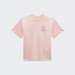 shopeasy/produtos/VN000H5NCHN1_CHINTZROSE