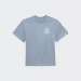 shopeasy/produtos/VN000H5NDSB1_DUSTYBLUE