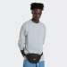 BOLSA CINTURA VANS TRAVELER