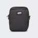 BOLSA VANS GO GETTER BLACK