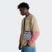 BOLSA VANS GO GETTER