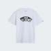 shopeasy/produtos/VN000IVEWHT1_WHITE