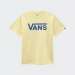 shopeasy/produtos/VN000IVF86V1_BANANA