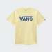 TSHIRT VANS CLASSIC BANANA