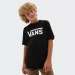 shopeasy/produtos/VN000IVFY281_BLACKWHITE