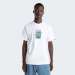 VN000K7JWHT1_WHITE