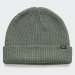 GORRO VANS CORE GREEN