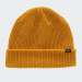 GORRO VANS CORE BASICS YELLOW