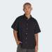 CAMISA VANS LAWSON BLACK