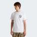 shopeasy/produtos/VN000M5EWHT1_WHITE