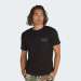 shopeasy/produtos/VN000M60BLK1_BLACK