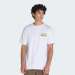 VN000M60WHT1_WHITE