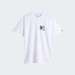 shopeasy/produtos/VN000M6BWHT1_WHITE