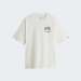 TSHIRT VANS PICKLE