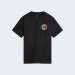 TSHIRT VANS RETRO