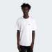 shopeasy/produtos/VN000P1PWHT1_WHITE