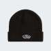 GORRO VANS CLASSIC CUFF