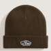 GORRO VANS CLASSIC CUFF